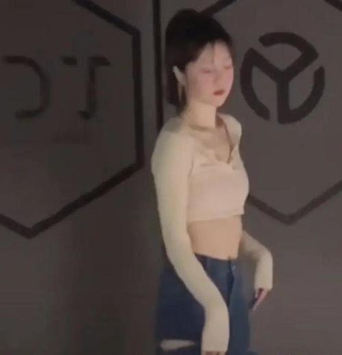 娱乐八卦爆料吃瓜浪姐视频